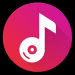 Rocks Music Player v10.1.531 MOD APK (Premium Unlocked)