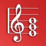 Music Theory Companion v8.0.4 MOD APK (Premium Unlocked)