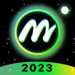 inMelo v1.432.141 MOD APK (Premium Unlocked)