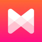 Musixmatch v8.2.0 MOD APK (Premium Unlocked)