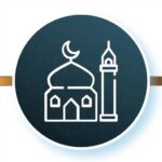 Muslim Pocket v2.1.2 MOD APK (Premium Unlocked)
