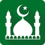 Muslim Pro v16.19.2 MOD APK (Premium Unlocked)