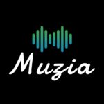 Muzia: Music on Display v1.4.0 MOD APK (Pro Unlocked)