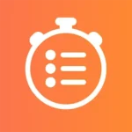 My Apps Time v11.20 MOD APK (Ad-Free)