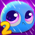 My Boo 2 MOD APK v1.19.32 (Unlimited Coins, No ADS)