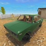 My Broken Car v1.7.259 MOD APK (Free Rewards)