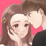 My Cute Otome MOD APK v1.1.846 (Menu, Unlimited Diamonds, Money)