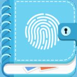 My Diary v1.04.07.1223 MOD APK (VIP Unlocked)