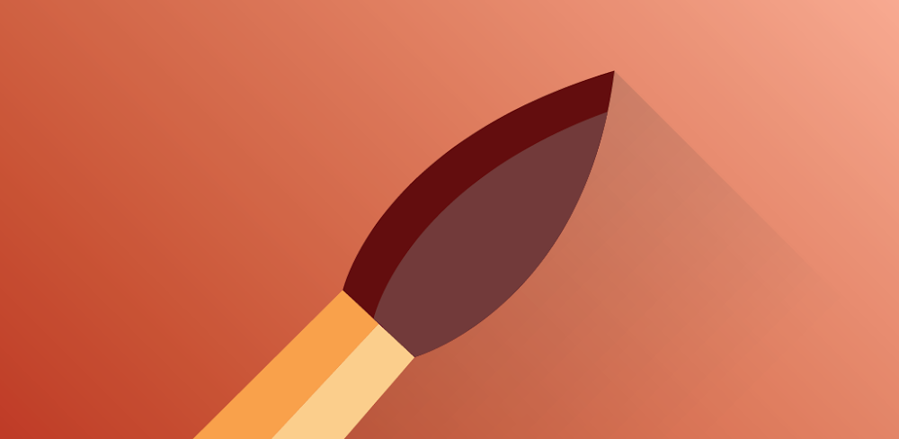 Sketchbook Lite v2.5.9 MOD APK (Premium Unlocked)