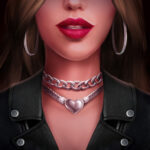 My Fantasy: Choose Romance v2.9.8 MOD APK (Unlimited Diamonds, Tickets)