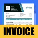 My Invoice Generator & Invoice v1.02.52.1219 MOD APK (Premium Unlocked)