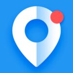 My Location v3.106 MOD APK (Premium Unlocked)