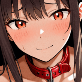 My NTR Girlfriend v0.15.1 MOD APK (Unlocked Game)