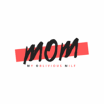 My Oblivious MILF v0.156.0 MOD APK (Unlocked Game)