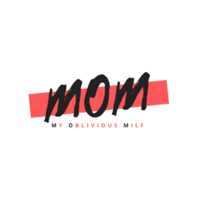 My Oblivious MILF v0.156.0 MOD APK (Unlocked Game)