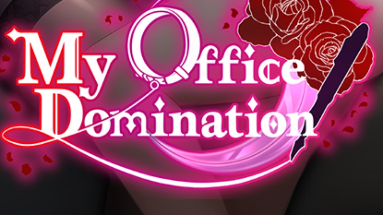 My Office Domination v1.0.3 MOD APK (Unlimited Diamonds, Tickets)