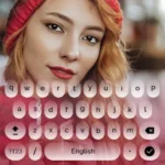 My Photo keyboard v51.0 MOD APK (Premium Unlocked)