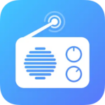 My Radio v1.2.04.1118 MOD APK (VIP Unlocked)
