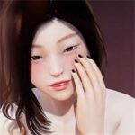 My Real Desire v1.0 MOD APK (Unlocked Game)