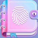 My Secret Diary v2.14.0 MOD APK (Premium Unlocked)