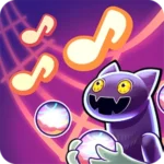 My Singing Monsters Composer v2.0.5 APK (Unlocked Game)