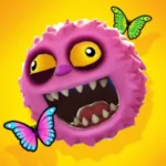 My Singing Monsters Thumpies v1.0.2.0 APK (Full Game)