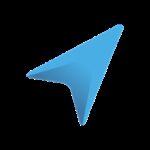 My Track v8.3.1 MOD APK (Premium Unlocked)