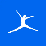 MyFitnessPal v25.50.0 MOD APK (Premium Unlocked)