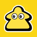 MyScoreTracker v1.6.9 APK (Full Version)