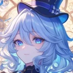 Mystic Dungeon v1.0.2 MOD APK (Menu, Gold, Gems Multiplier)