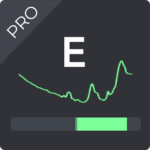 n-Track Tuner Pro v10.4.73 MOD APK (Premium Unlocked)