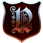 Naroth v1.57 MOD APK (Unlimited Money)