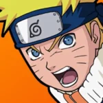 NARUTO: Ultimate Ninja STORM v1.2.9 MOD APK (Coins, Unlocked All)