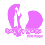 Naughty Lyanna v0.27 MOD APK (Unlocked Game)