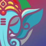 Navamsha v4.8.7 MOD APK (Premium Unlocked)