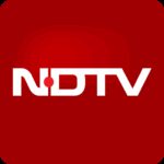 NDTV News v25.11.11 MOD APK (Premium Unlocked)