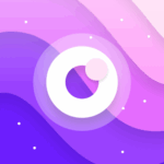Nebula Icon Pack v8.1.5 APK (Full Version)