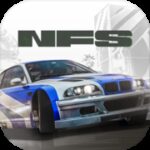 Need for Speed Mobile v1.11.168 APK (Full Game)