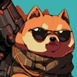 Neo Seoul : Zombie Defense v1.0.9 MOD APK (Menu, Silver Coins, Unlimited Skills)