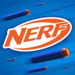 NERF: Superblast v1.16.0 MOD APK (Unlimited Ammo, No Reload)