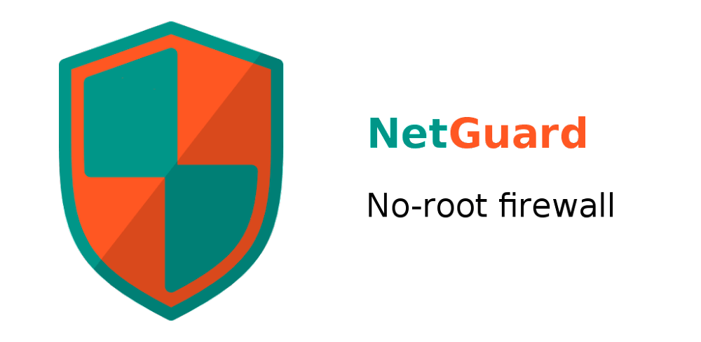 NetGuard v2.334 MOD APK (Pro Unlocked)