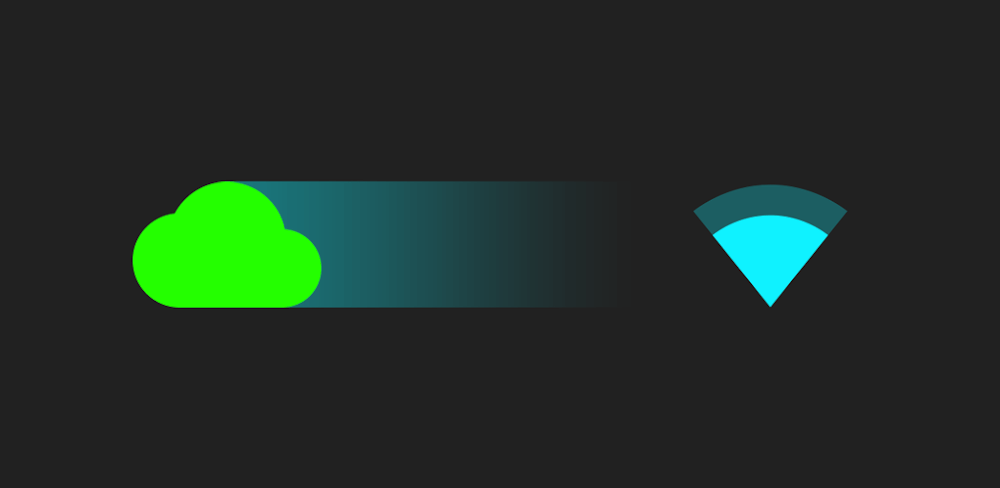 Network Monitor Mini Pro v1.0.281 APK (Full Version)