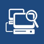 Network Scanner v2.7.6 APK + MOD (Premium Unlocked)