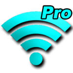 Network Signal Info Pro v5.79.38 MOD APK (Premium Unlocked)