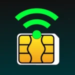SIM & Wi-Fi Info v2.1.1 MOD APK (Premium Unlocked)
