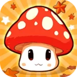 New Rainbow Legend v7.0.0 MOD APK (Menu, Damage, Defense Multiplier)