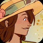 New Witch in Town v1.0.16 MOD APK (Unlocked Stories, No Ads)