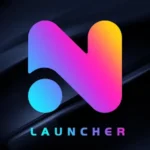Newer Launcher 2025 v10.8.3 MOD APK (Premium Unlock)