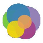 NewsFeed Launcher v29.1.1 APK (Full Version)