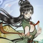 Sword Survival v1.0.23 MOD APK (Menu, Damage, EXP, Speed Multiplier)